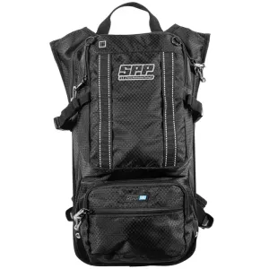 SPP 3.0L BLACK HYDRATION PACK