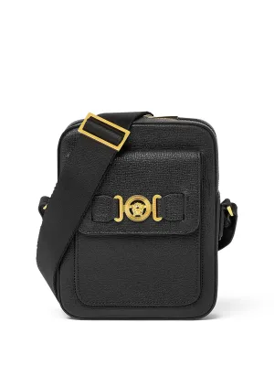 Stable bag Biggie Competitive pricing body cross Medusa