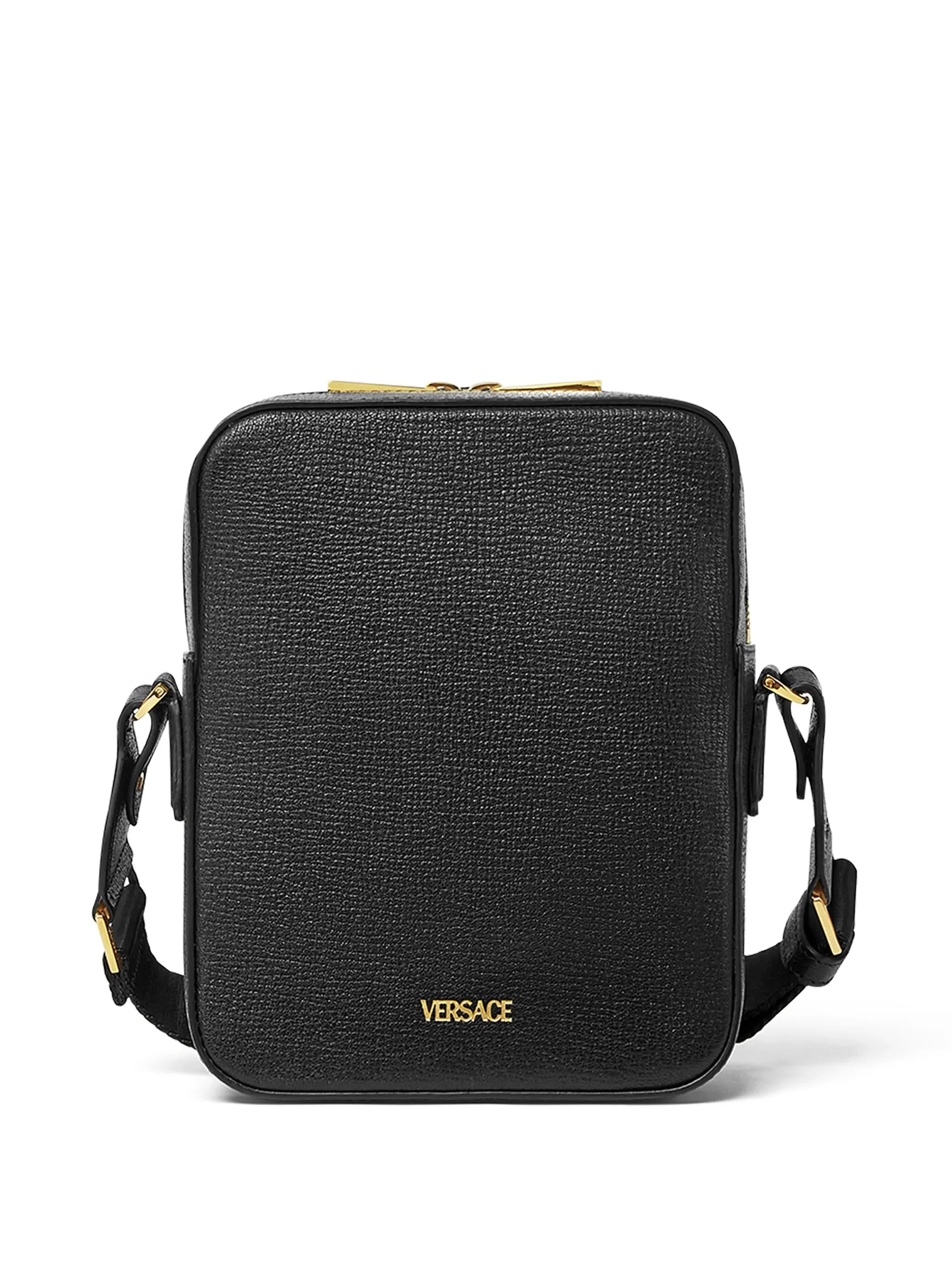 Stable bag Biggie Competitive pricing body cross Medusa