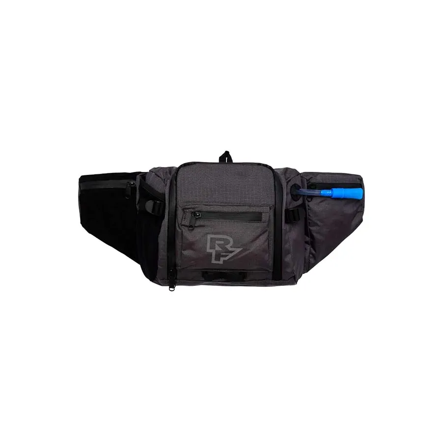 Stash 3L Hip Bag