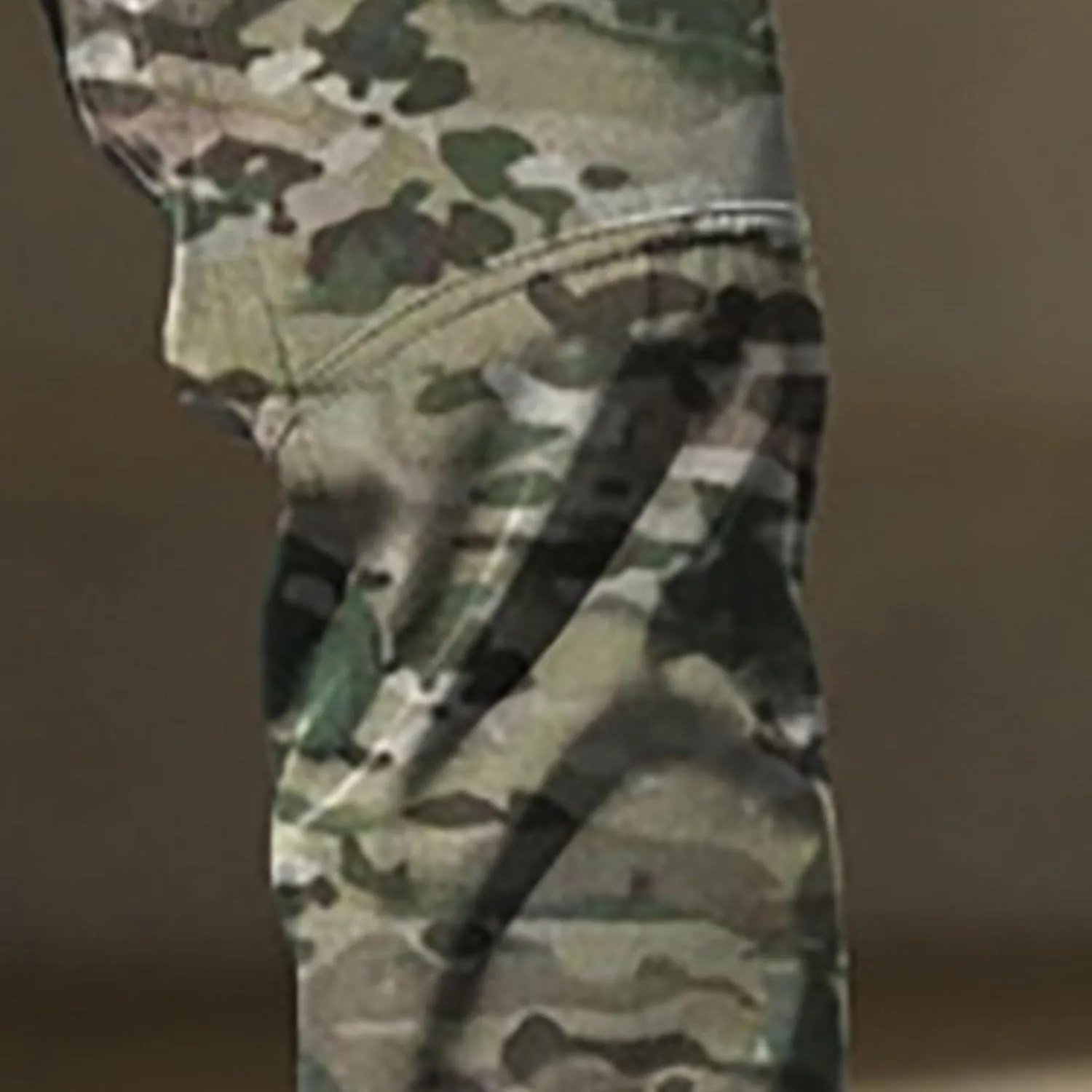 Stretch Tactical Pants for Men Water Resistant Ripstop Cargo Pants Outdoor Lightweight Work