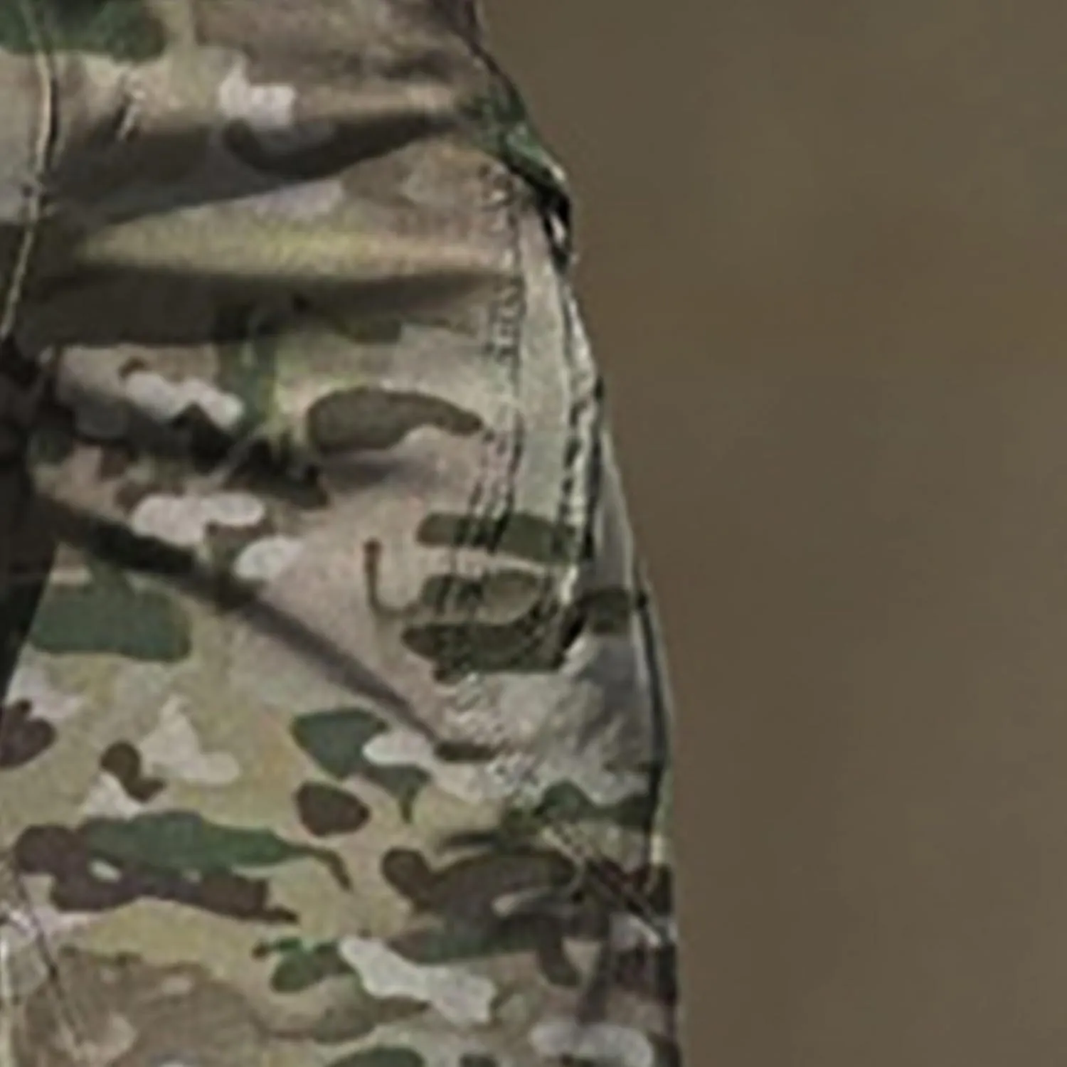 Stretch Tactical Pants for Men Water Resistant Ripstop Cargo Pants Outdoor Lightweight Work