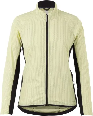 Sugoi Evo Zap Ladies Jacket