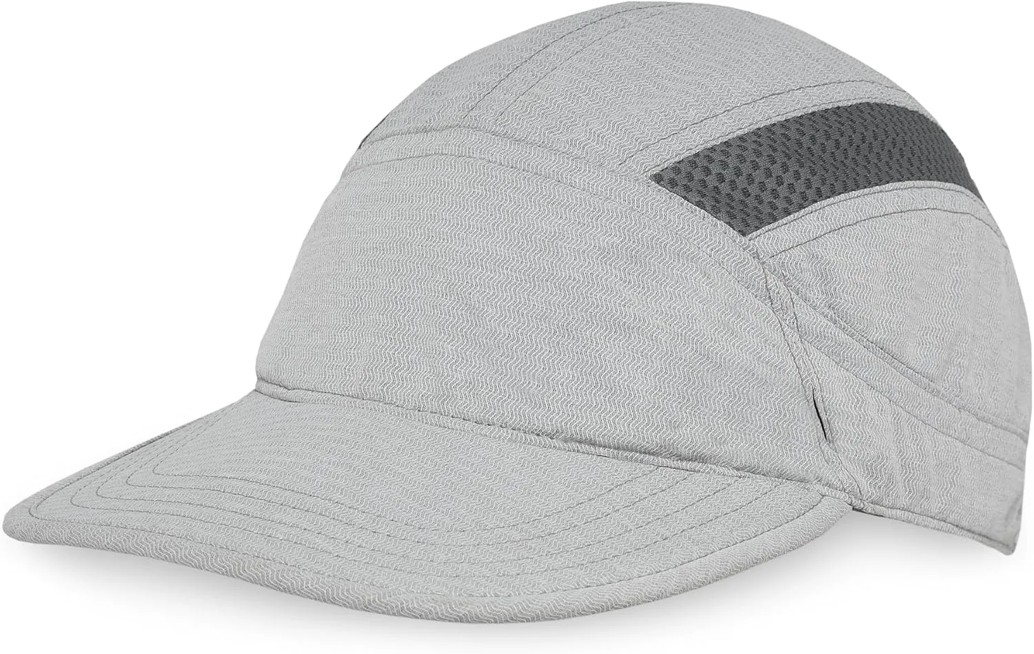 Sunday Afternoons Ultra Trail Cap