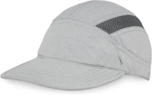 Sunday Afternoons Ultra Trail Cap