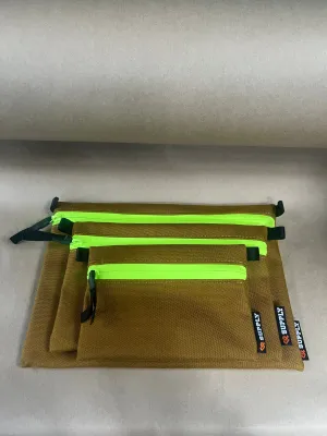 Supply :: Living LIfe  Pouch