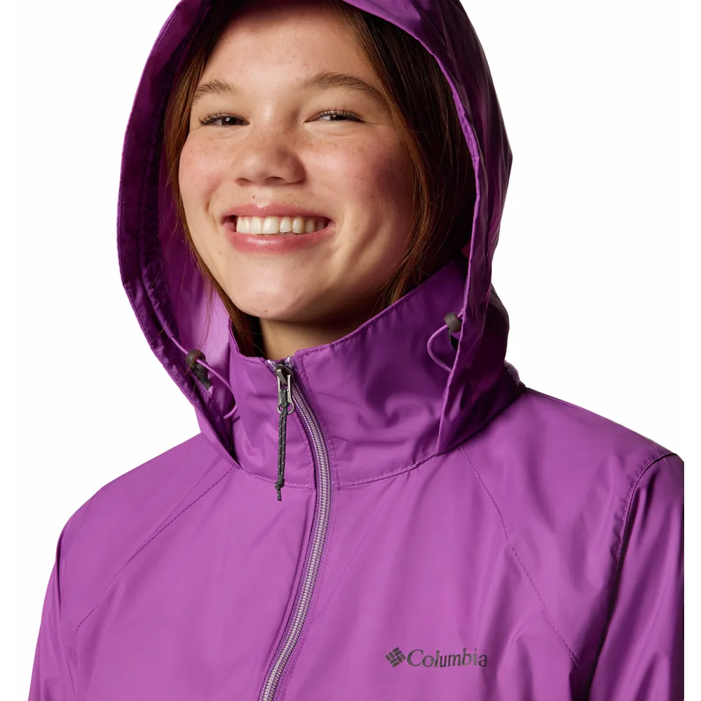 Switchback IV Jacket (2086711)