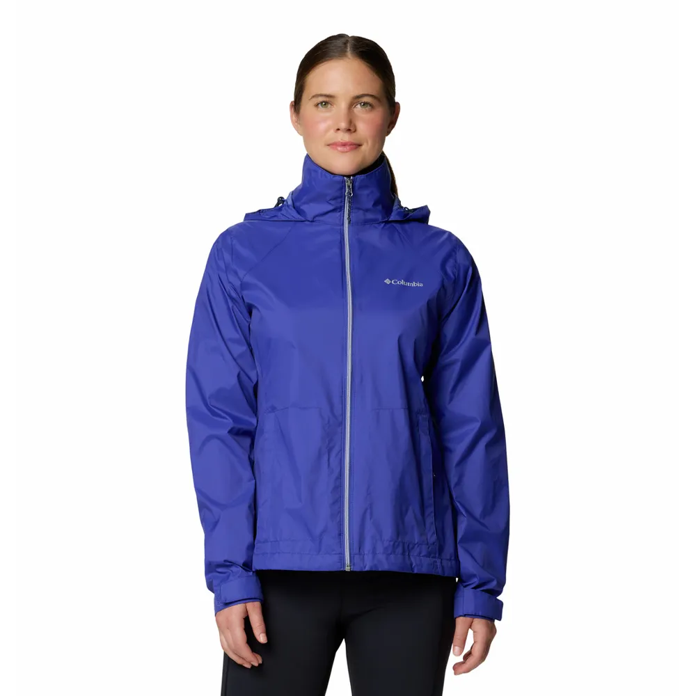 Switchback IV Jacket (2086711)