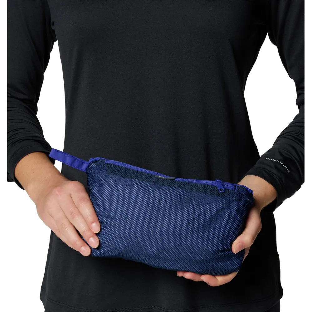 Switchback IV Jacket (2086711)
