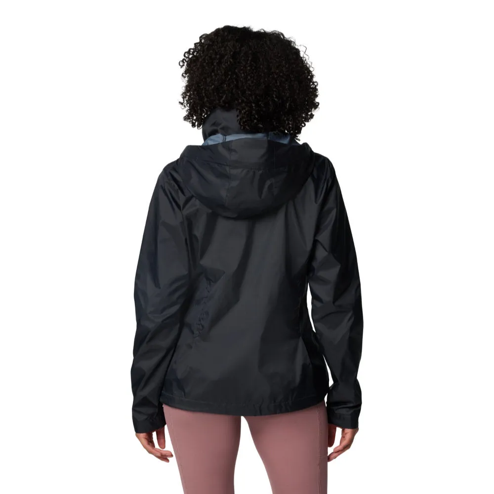 Switchback IV Jacket (2086711)