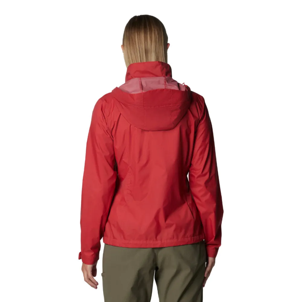 Switchback IV Jacket (2086711)