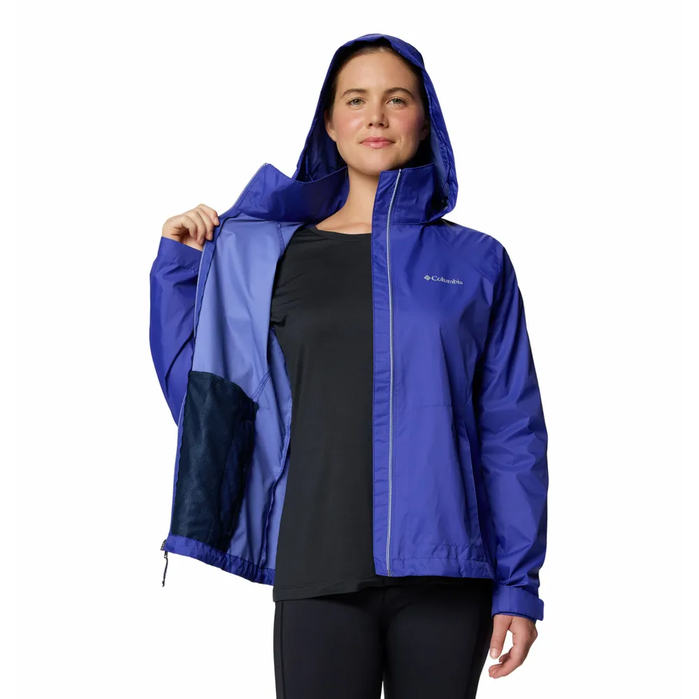 Switchback IV Jacket (2086711)