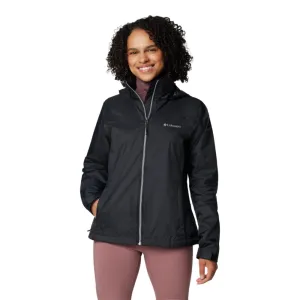 Switchback IV Jacket (2086711)
