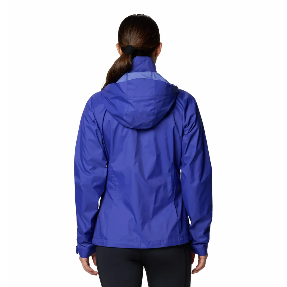 Switchback IV Jacket (2086711)