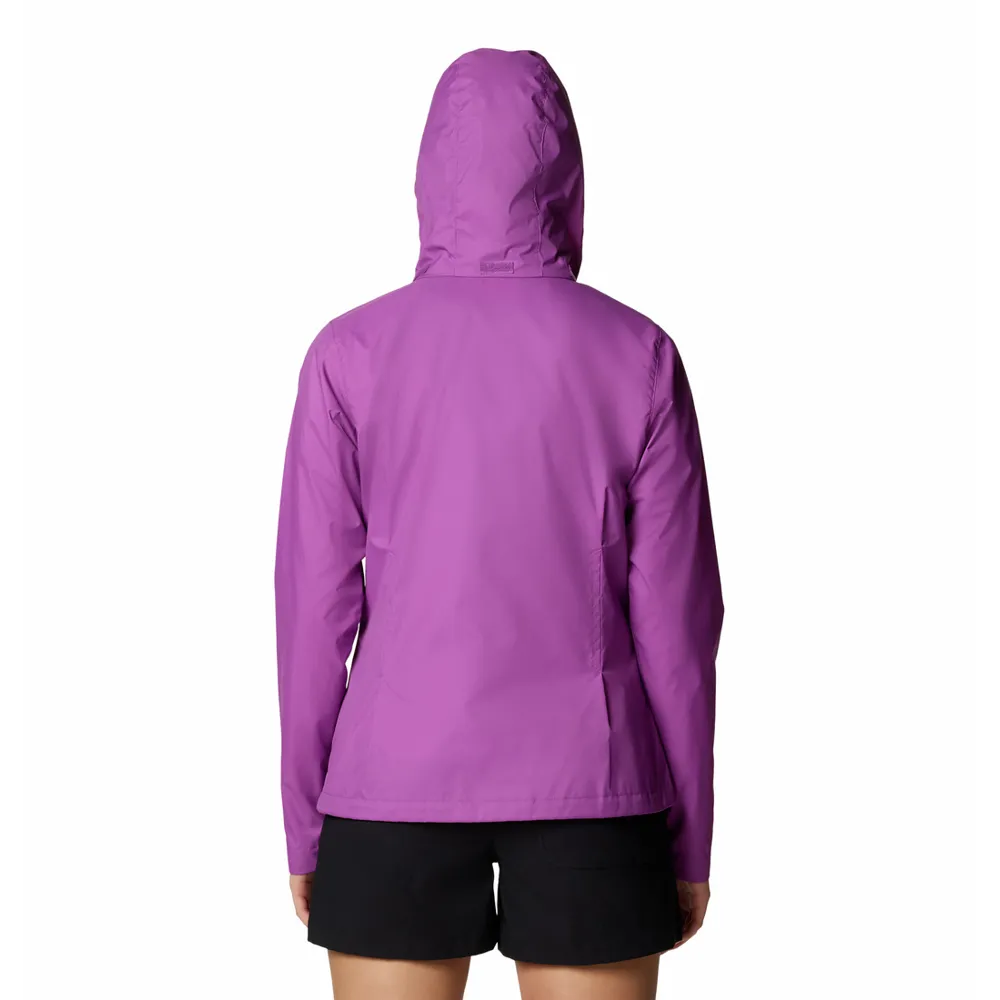 Switchback IV Jacket (2086711)