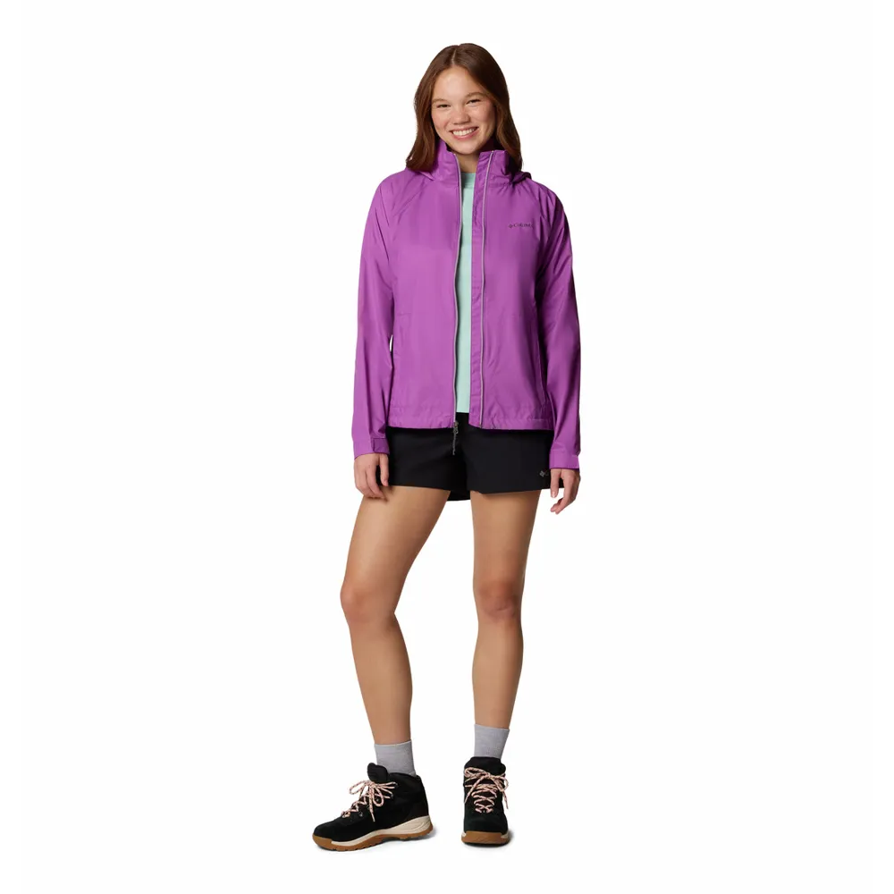 Switchback IV Jacket (2086711)