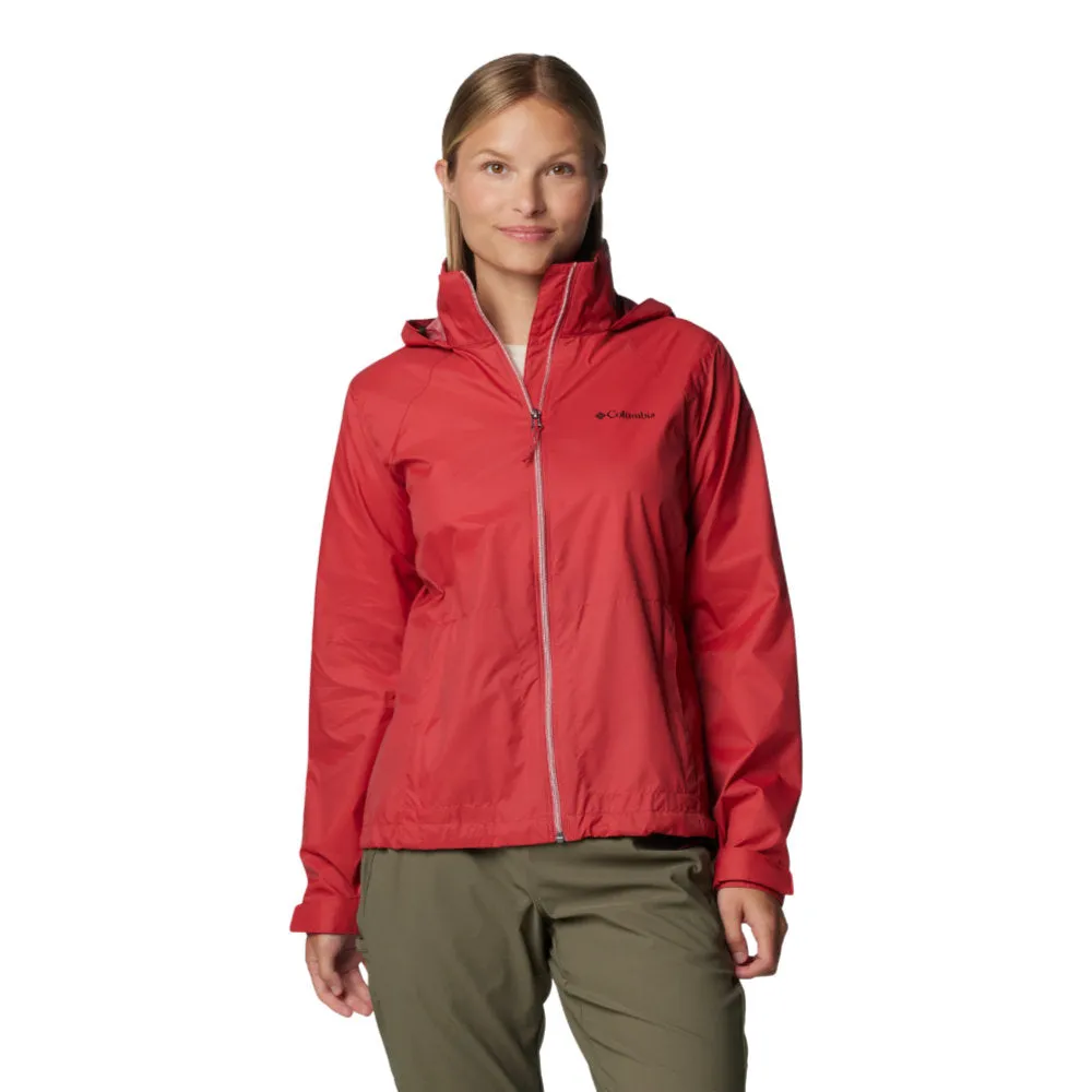 Switchback IV Jacket (2086711)