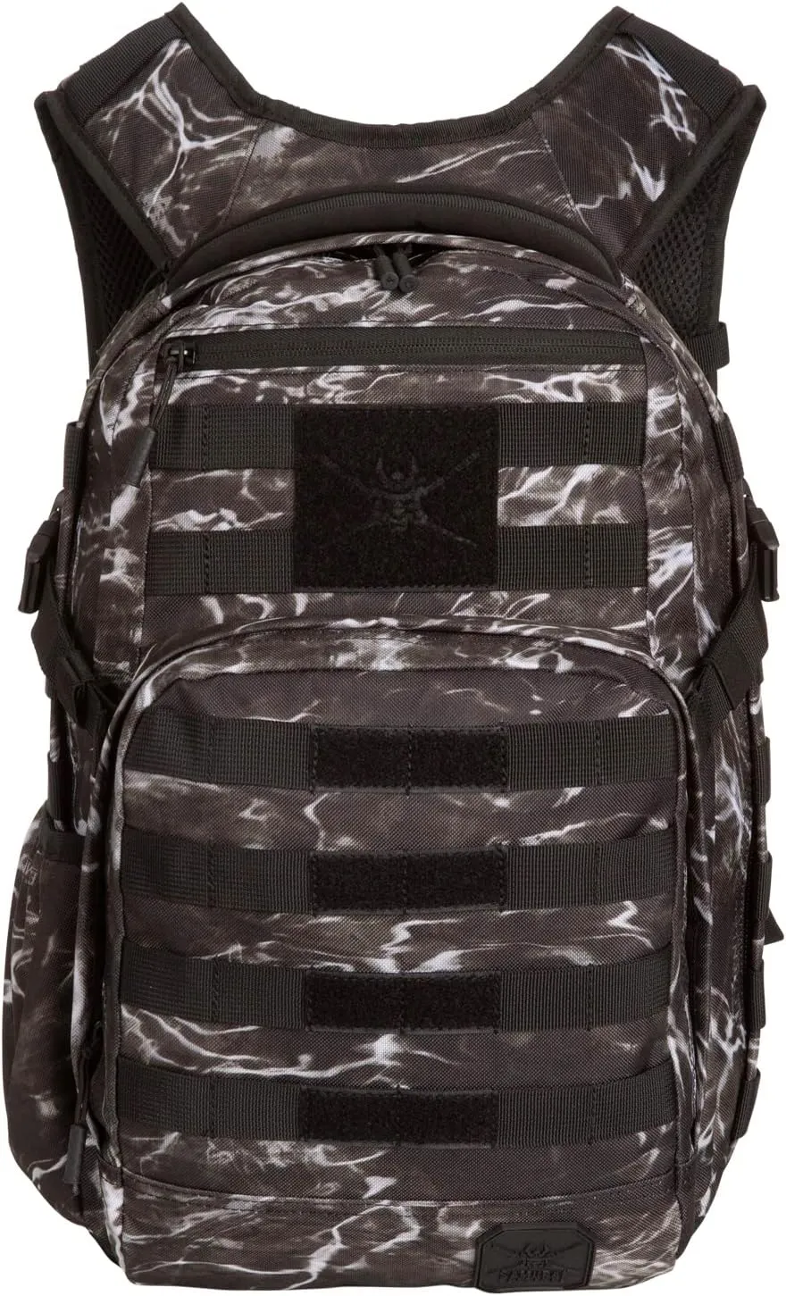 Tactical Day Pack Backpack for Everyday