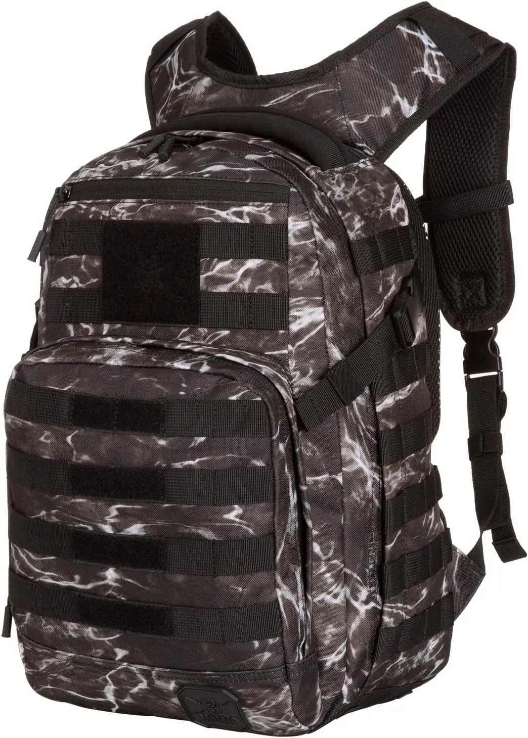 Tactical Day Pack Backpack for Everyday