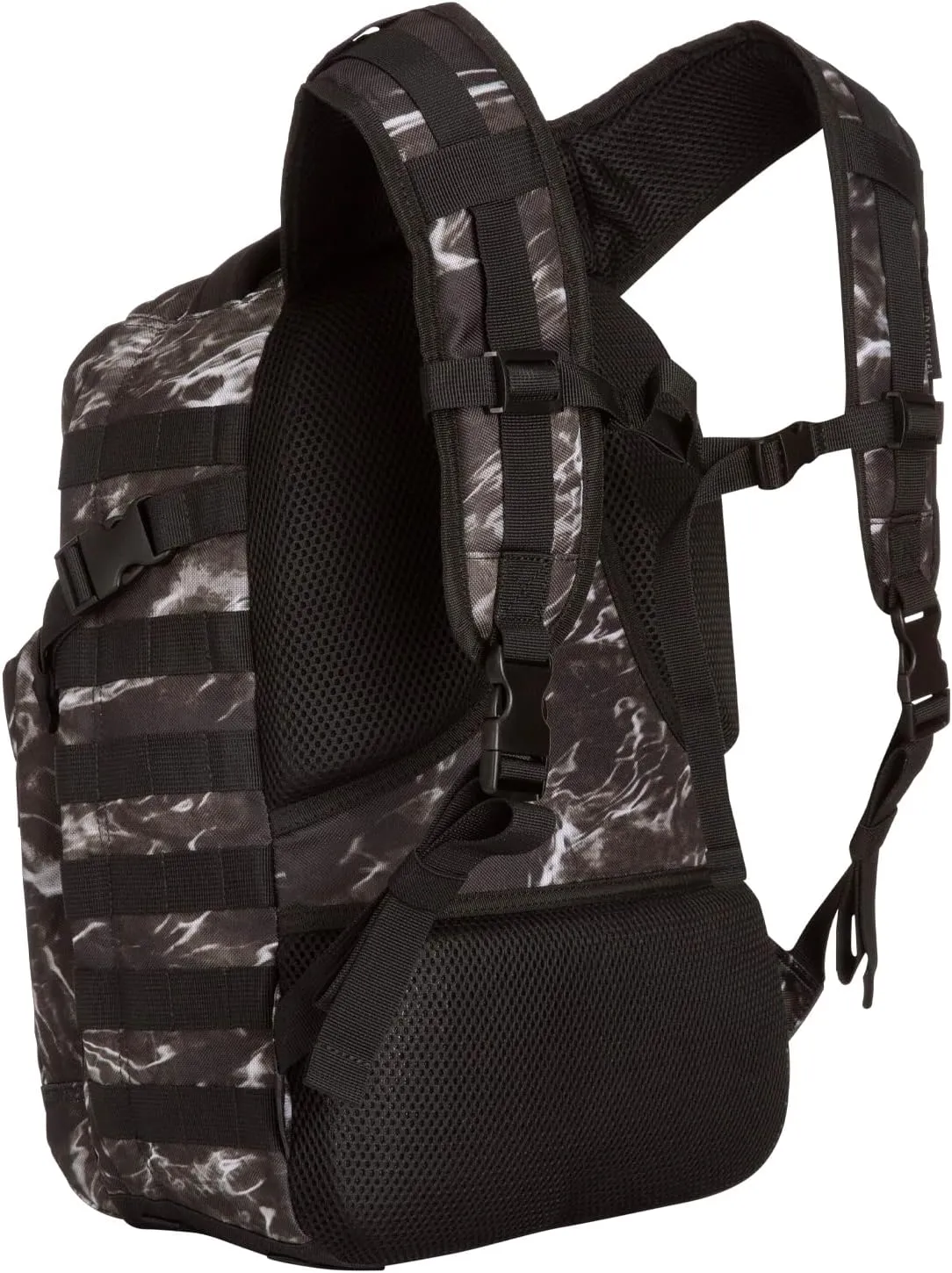 Tactical Day Pack Backpack for Everyday