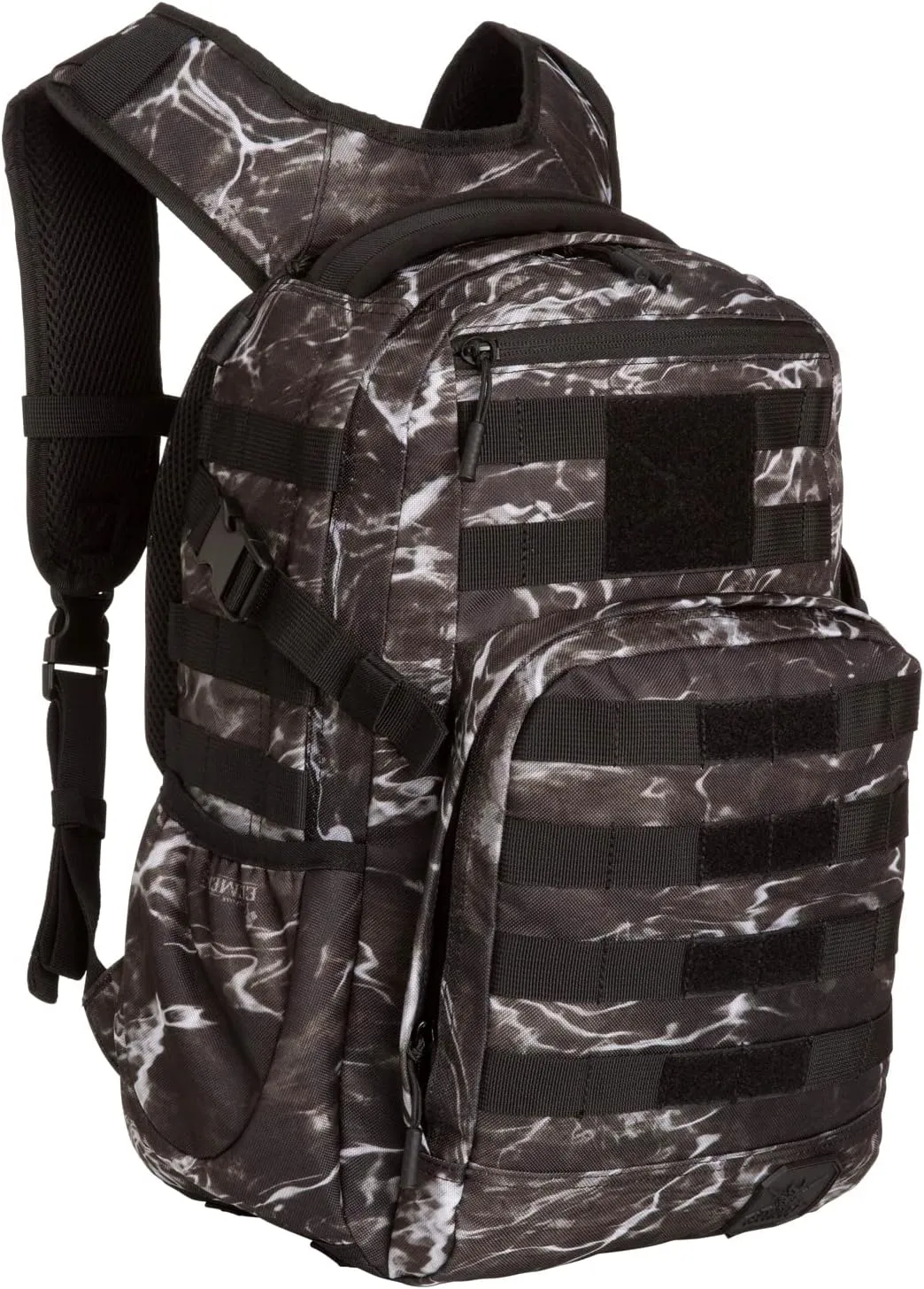 Tactical Day Pack Backpack for Everyday