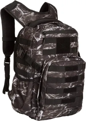 Tactical Day Pack Backpack for Everyday
