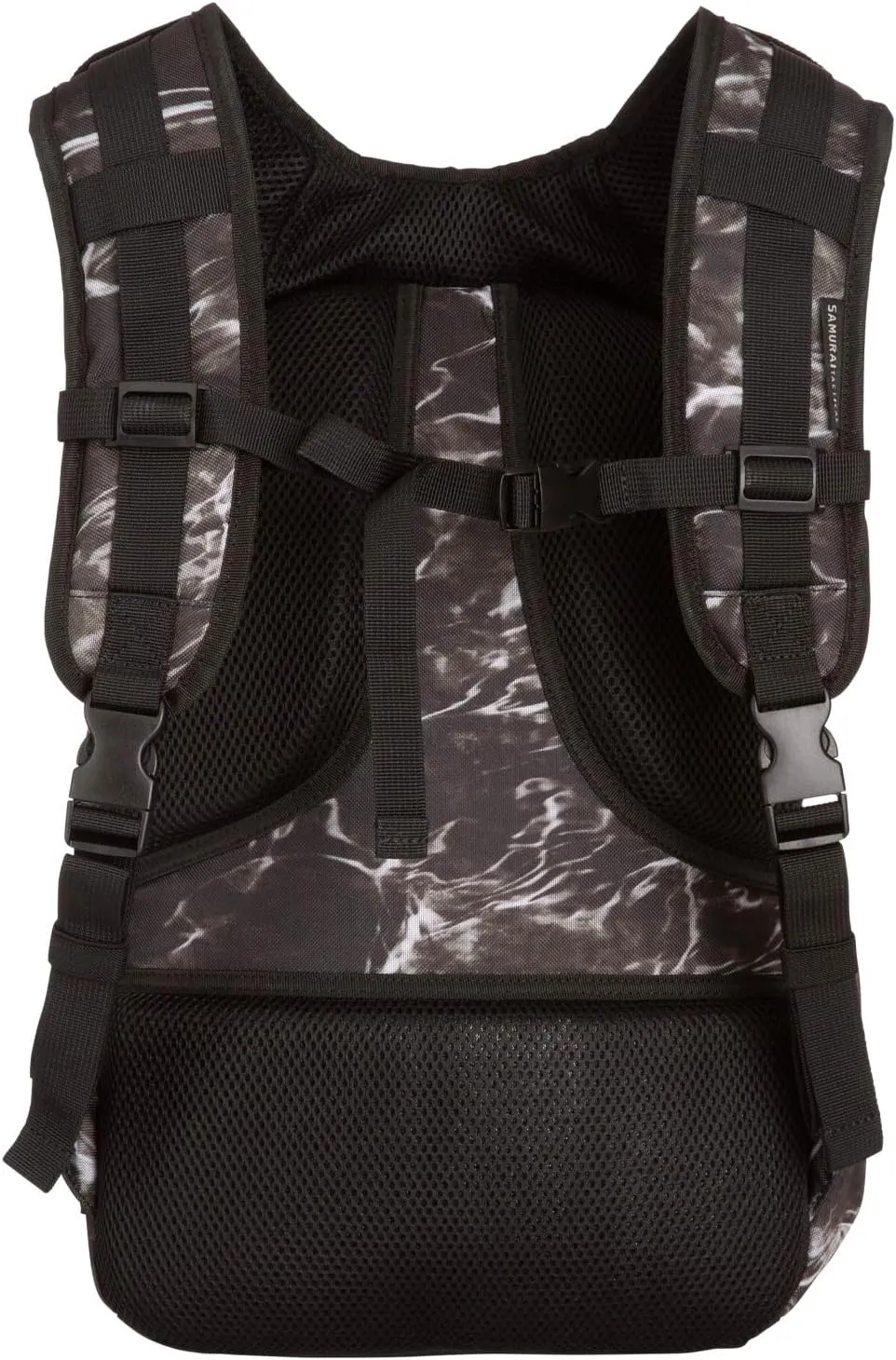 Tactical Day Pack Backpack for Everyday