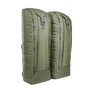 Tasmanian Tiger Front Side Pouch 16 Set