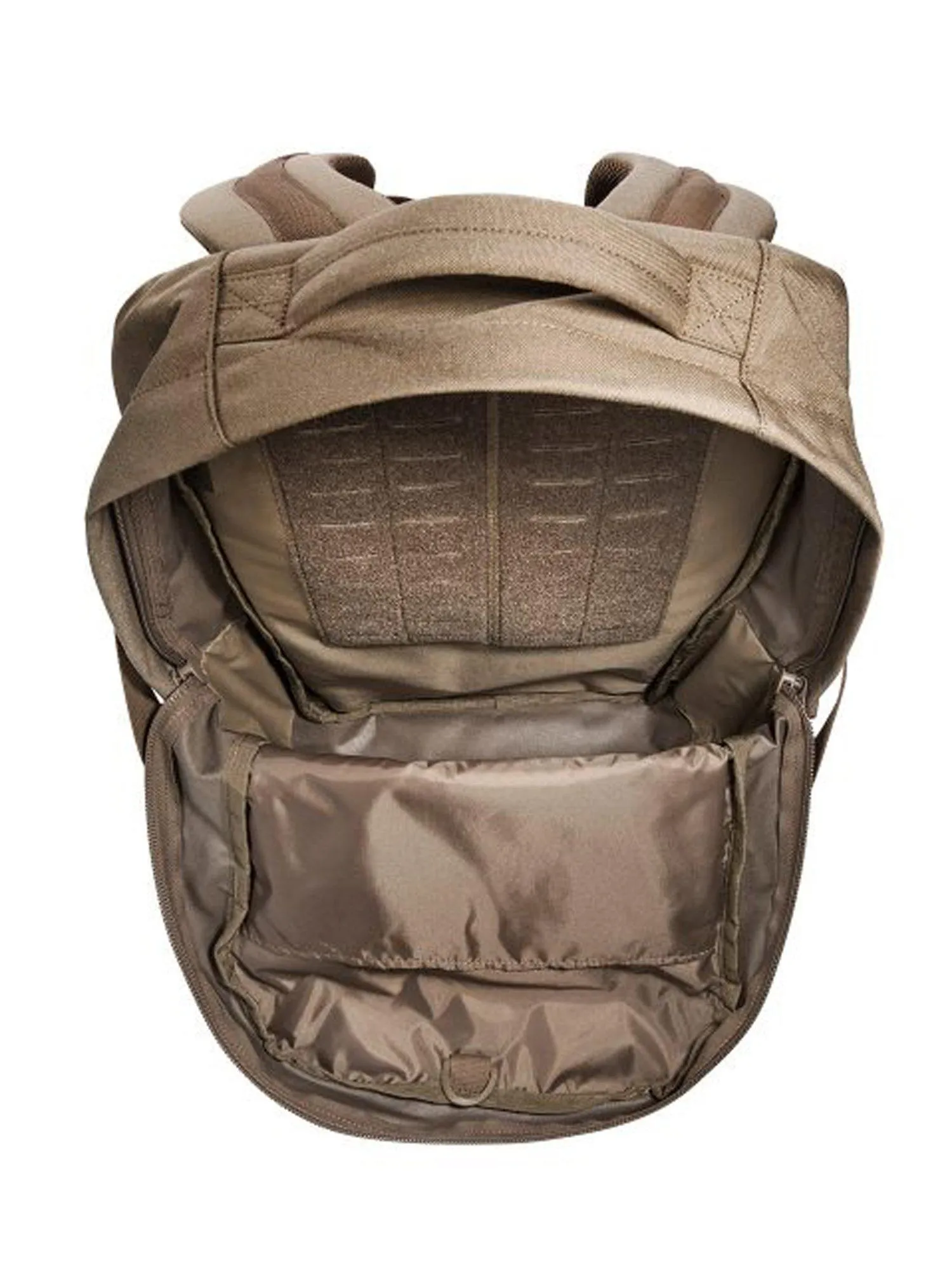 Tasmanian Tiger Modular Daypack XL