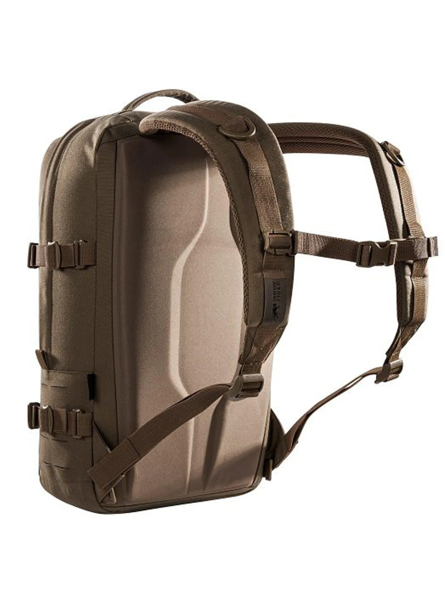 Tasmanian Tiger Modular Daypack XL