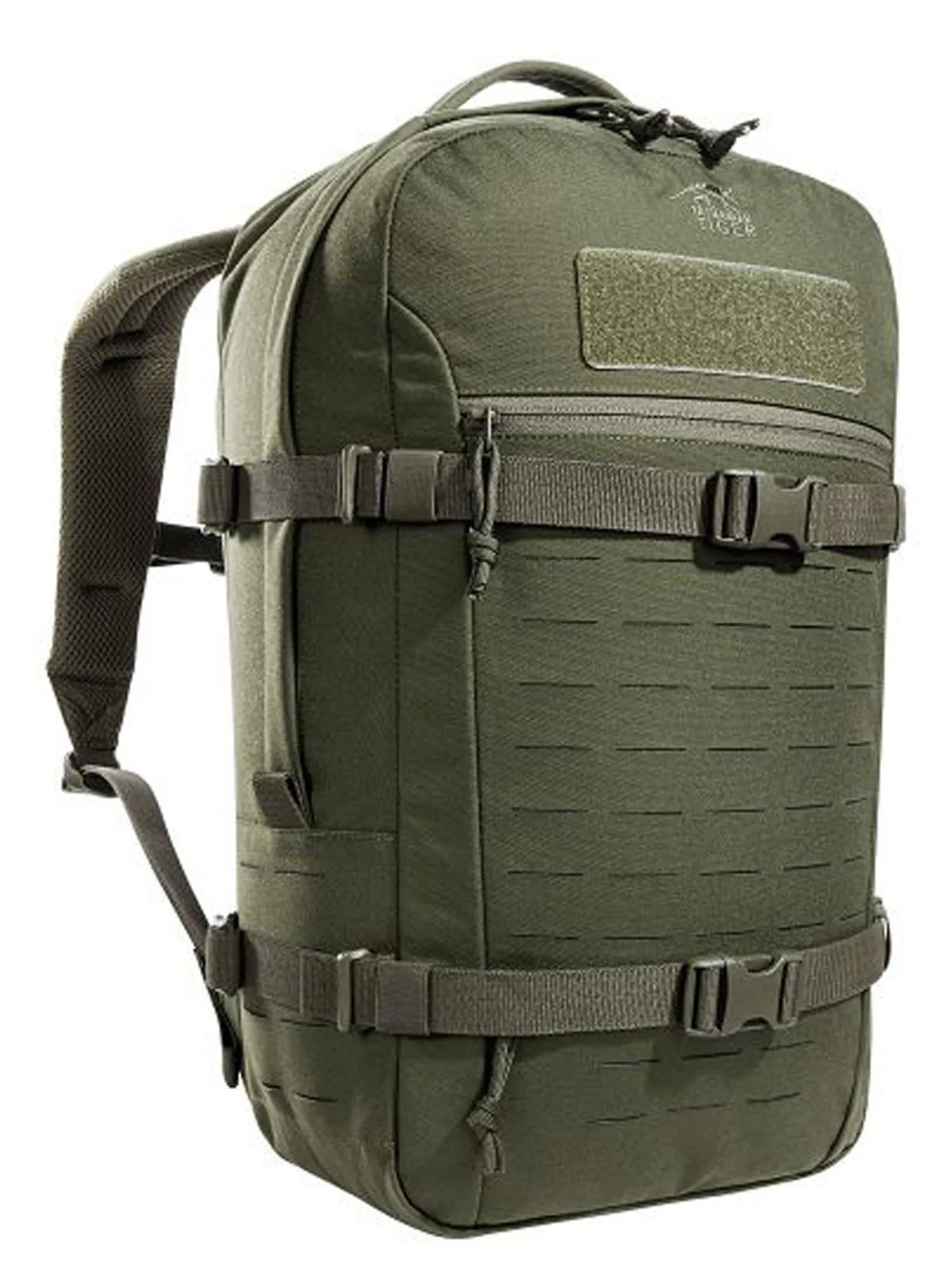 Tasmanian Tiger Modular Daypack XL