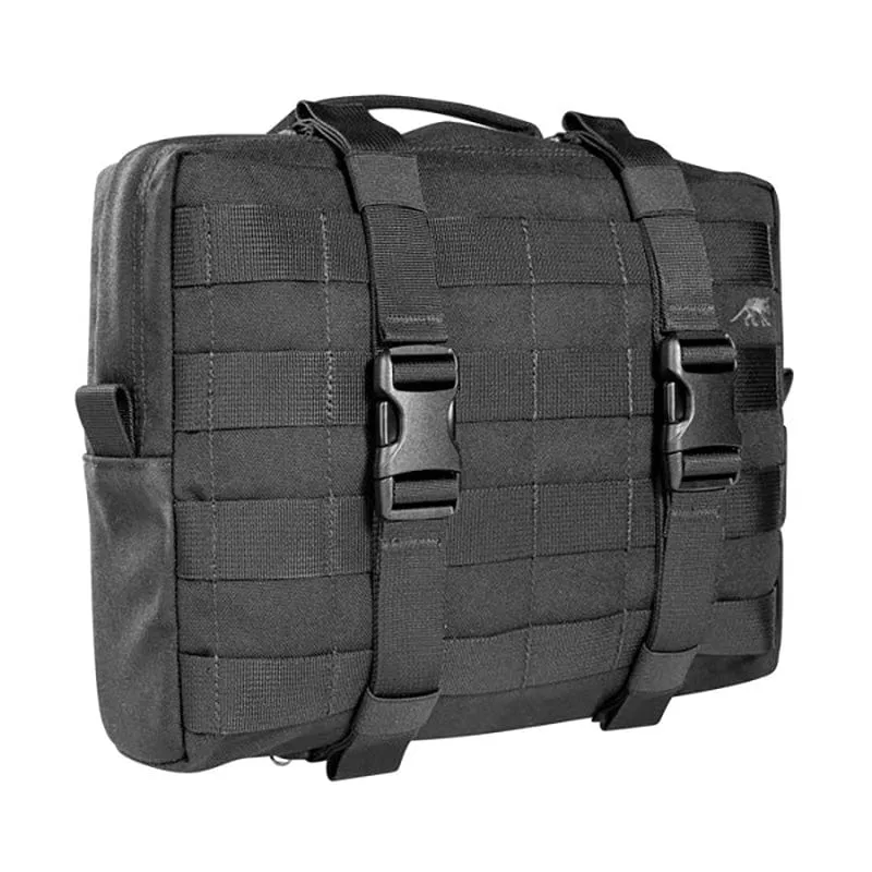 Tasmanian Tiger Tac Pouch 10 MKII