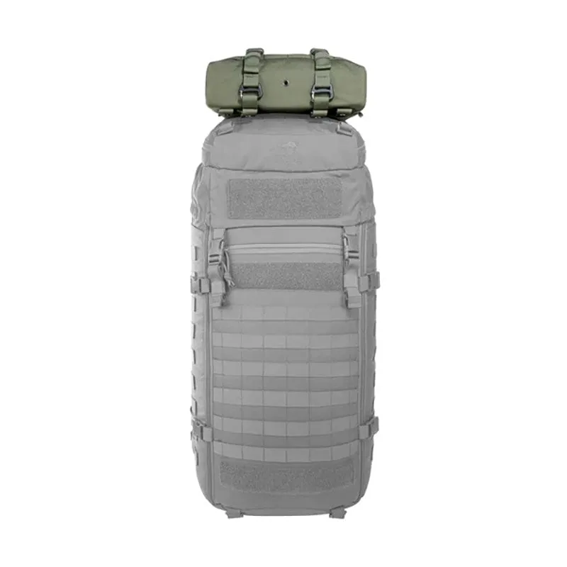 Tasmanian Tiger Tac Pouch 10 MKII