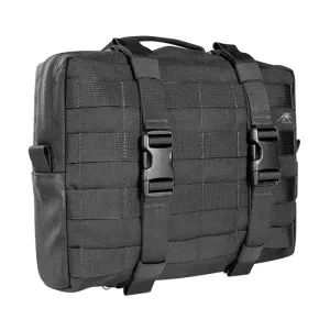 Tasmanian Tiger Tac Pouch 10 MKII