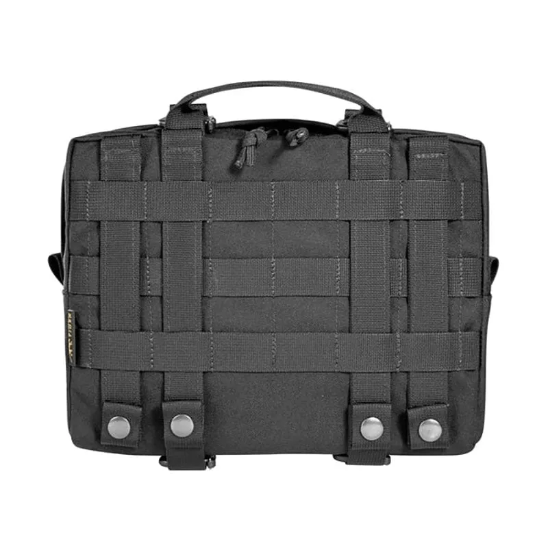 Tasmanian Tiger Tac Pouch 10 MKII