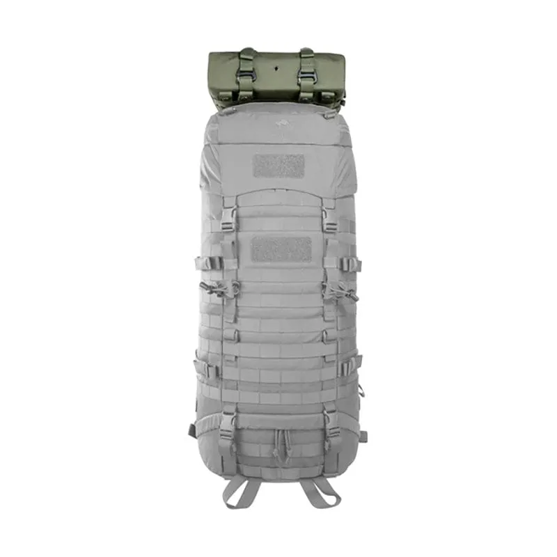 Tasmanian Tiger Tac Pouch 10 MKII