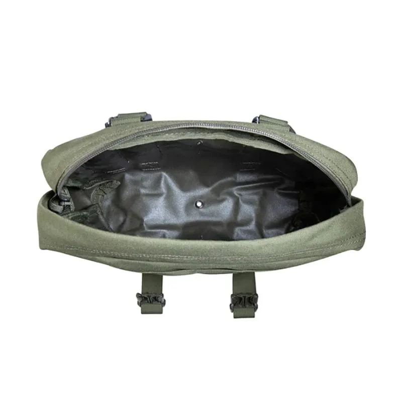 Tasmanian Tiger Tac Pouch 10 MKII