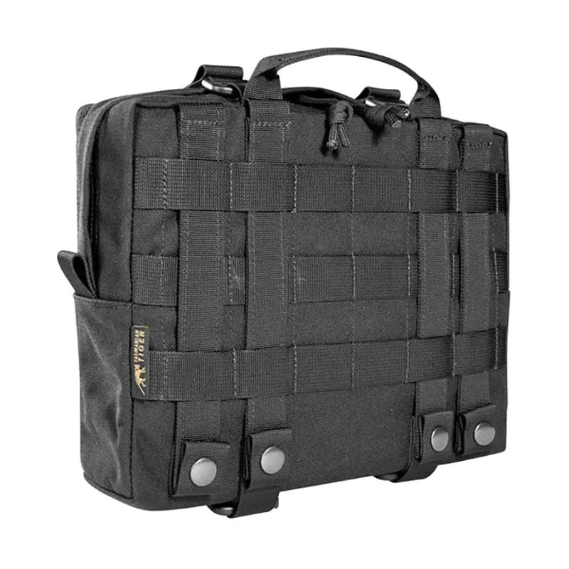 Tasmanian Tiger Tac Pouch 10 MKII