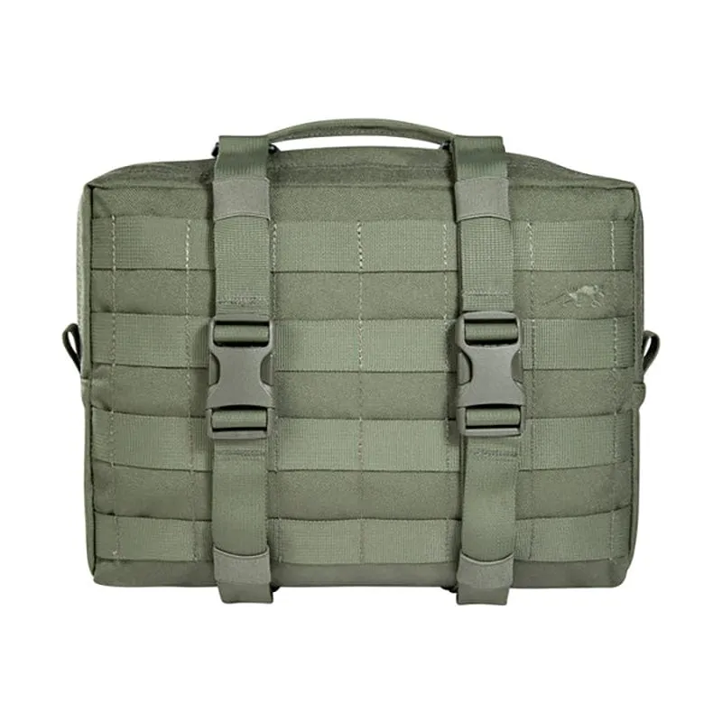 Tasmanian Tiger Tac Pouch 10 MKII