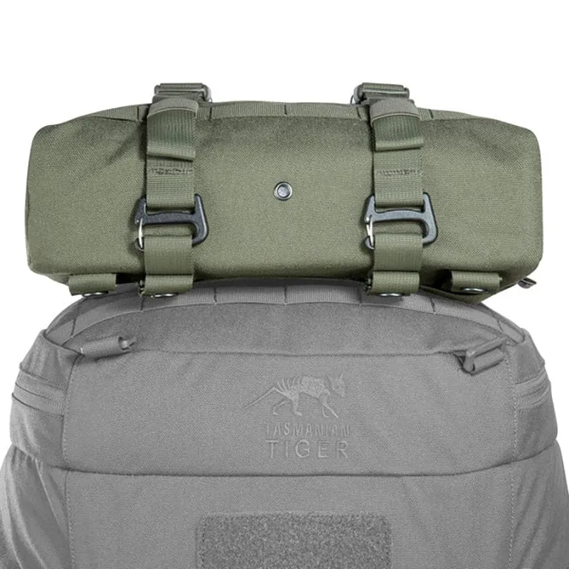 Tasmanian Tiger Tac Pouch 10 MKII