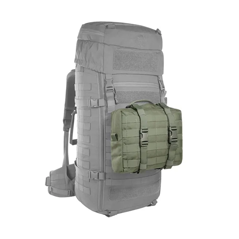 Tasmanian Tiger Tac Pouch 10 MKII