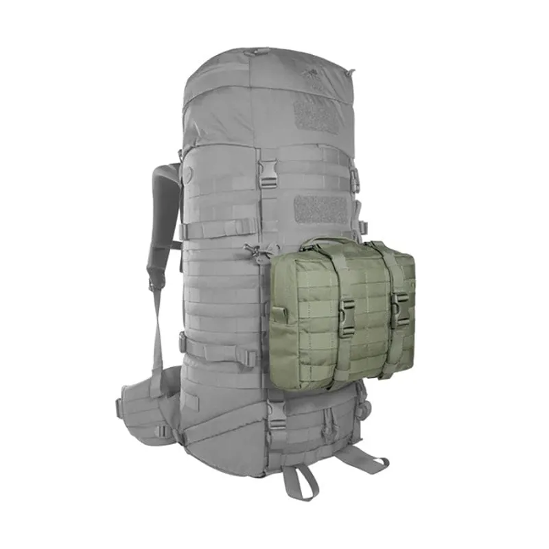 Tasmanian Tiger Tac Pouch 10 MKII