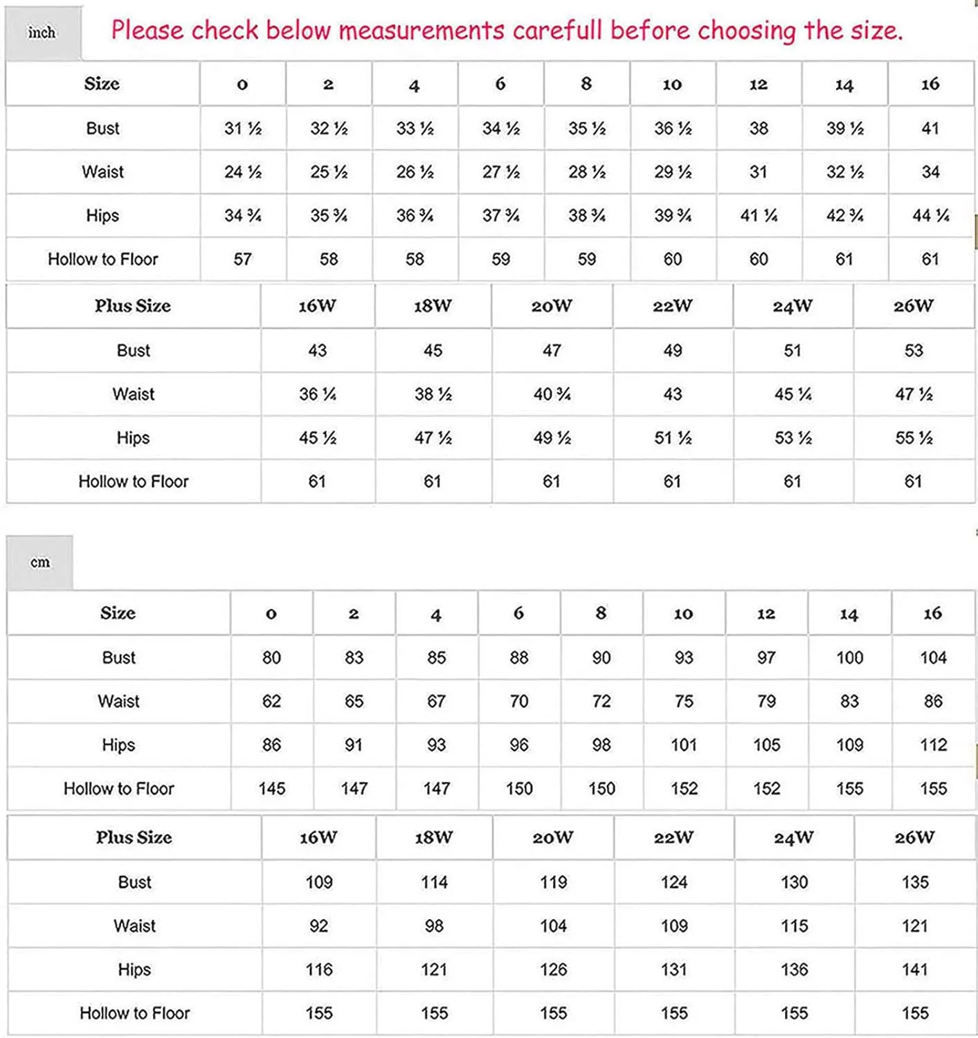 Tea Length Mother of The Bride Dresses for Wedding 2025 Ruffle Sleeves Lace Chiffon Brideamaid Formal Gown