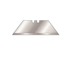 TEGO - HEAVY DUTY 2-NOTCH UTILITY BLADES