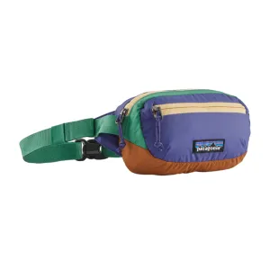 Terravia Mini Hip Pack