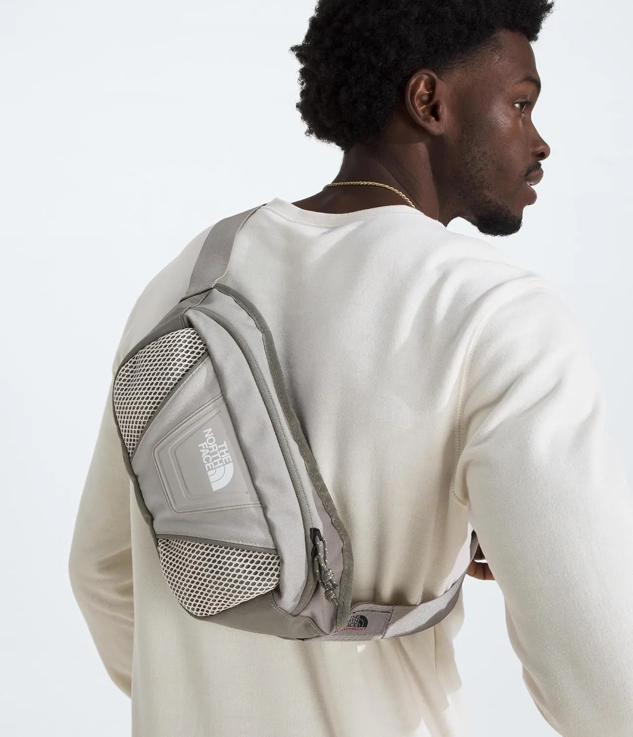 THE NORTH FACE Y2k Hip Pack