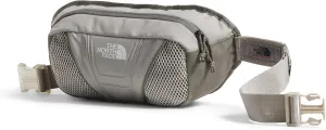 THE NORTH FACE Y2k Hip Pack