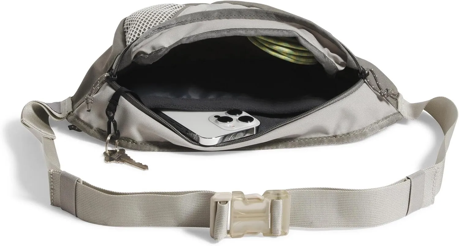 THE NORTH FACE Y2k Hip Pack