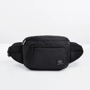 Theodore Hip Pack