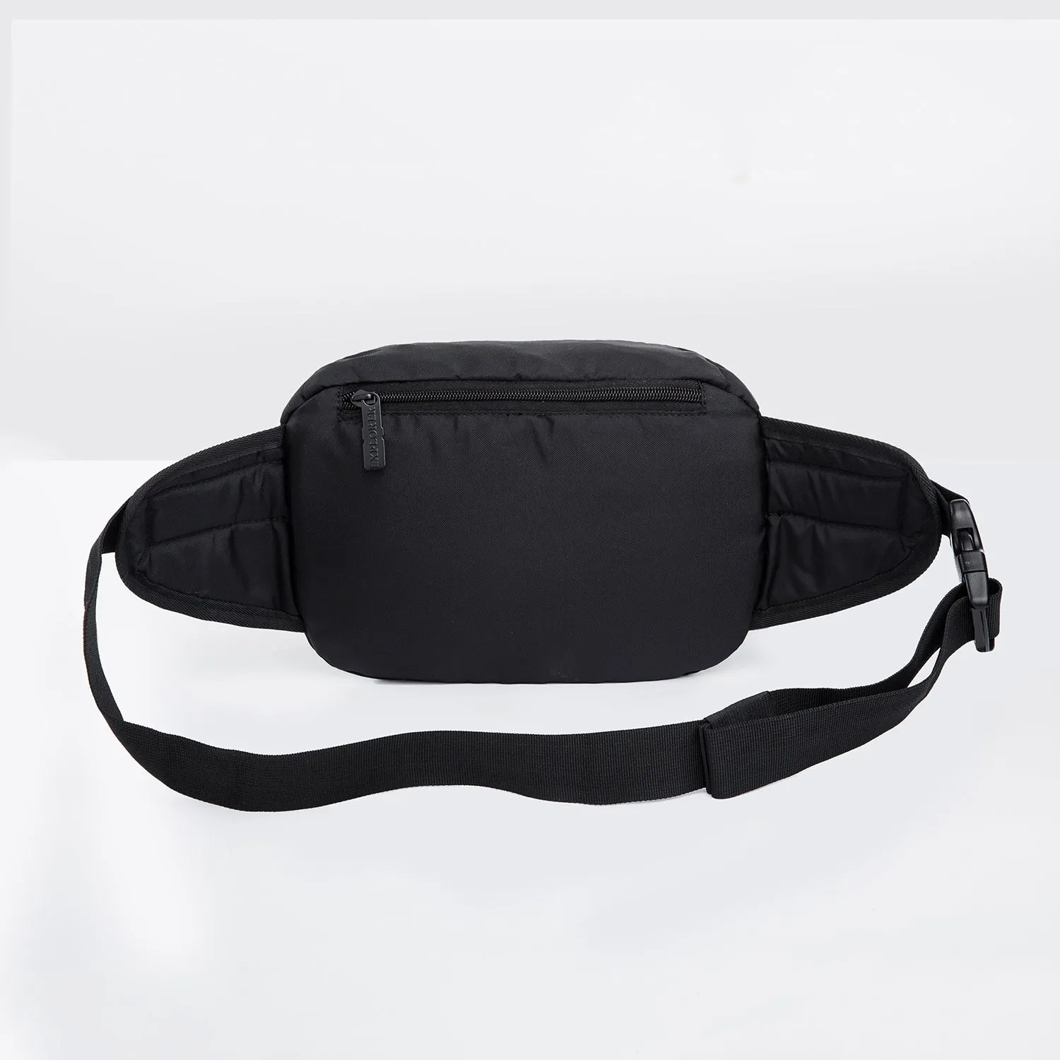 Theodore Hip Pack